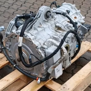 McLaren 600LT Gearbox 13GA015RP