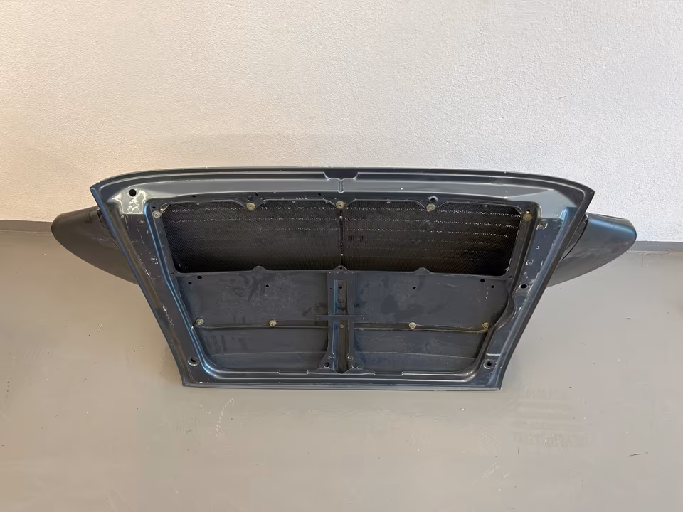 NOVITEC 22 Inch Wheels NM1 Maserati Ghibli Quattroporte Levante - Image 8