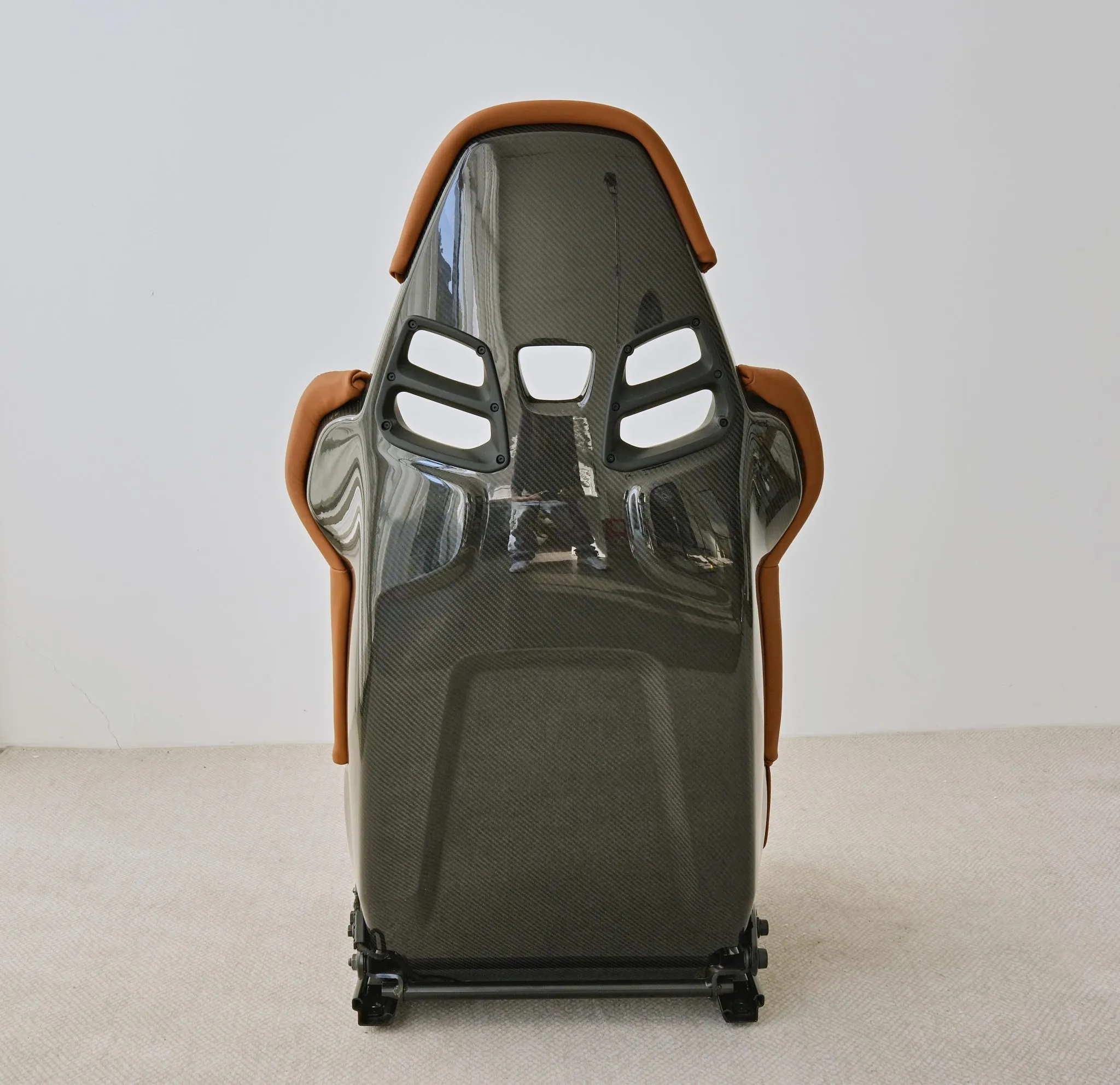 Porsche 992 GT3 Bucket Seats - Image 19