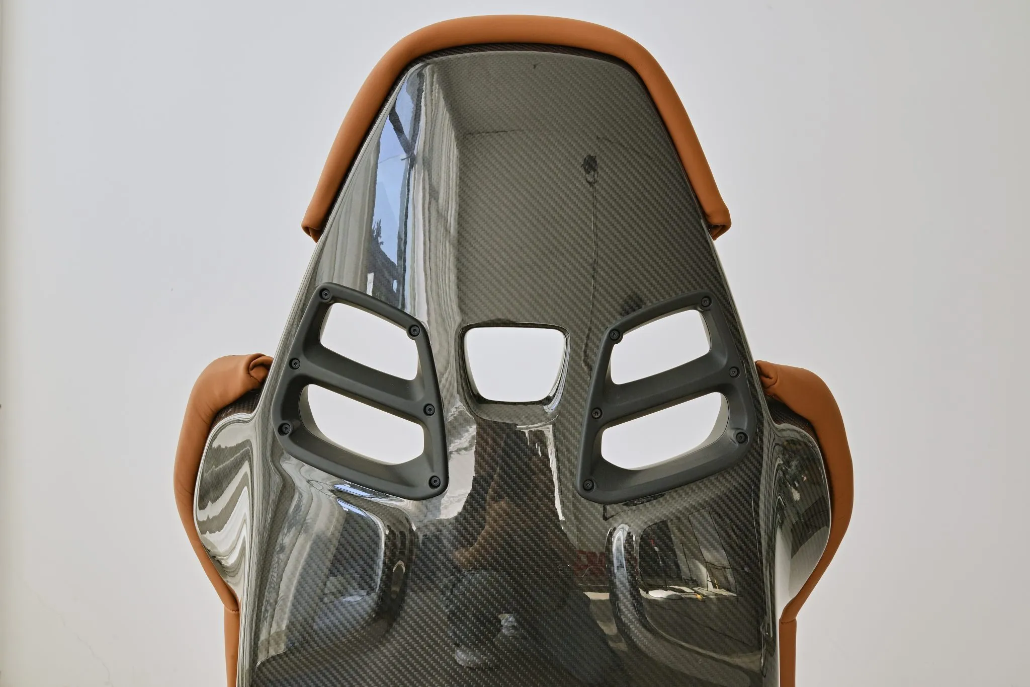Porsche 992 GT3 Bucket Seats - Image 18