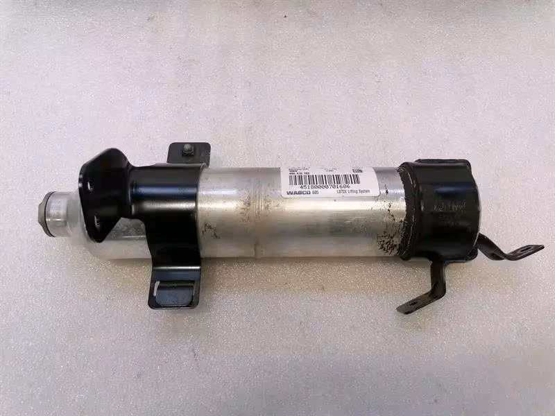 LAMBORGHINI HURACAN LP 610 AXLE LIFT PUMP - Image 3