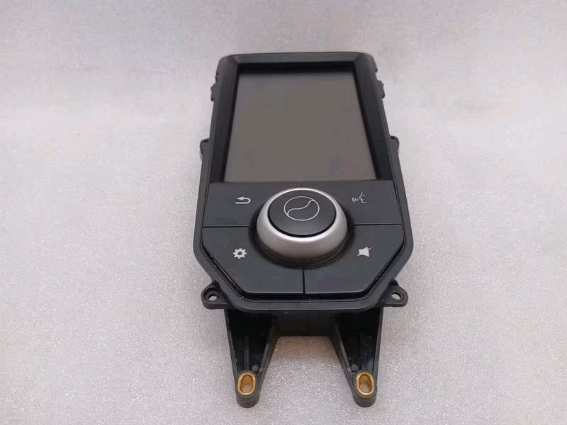 McLaren 650S Spider 14-17 Navigation Display - Image 7