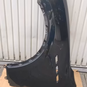 Maserati Levante front left fender.