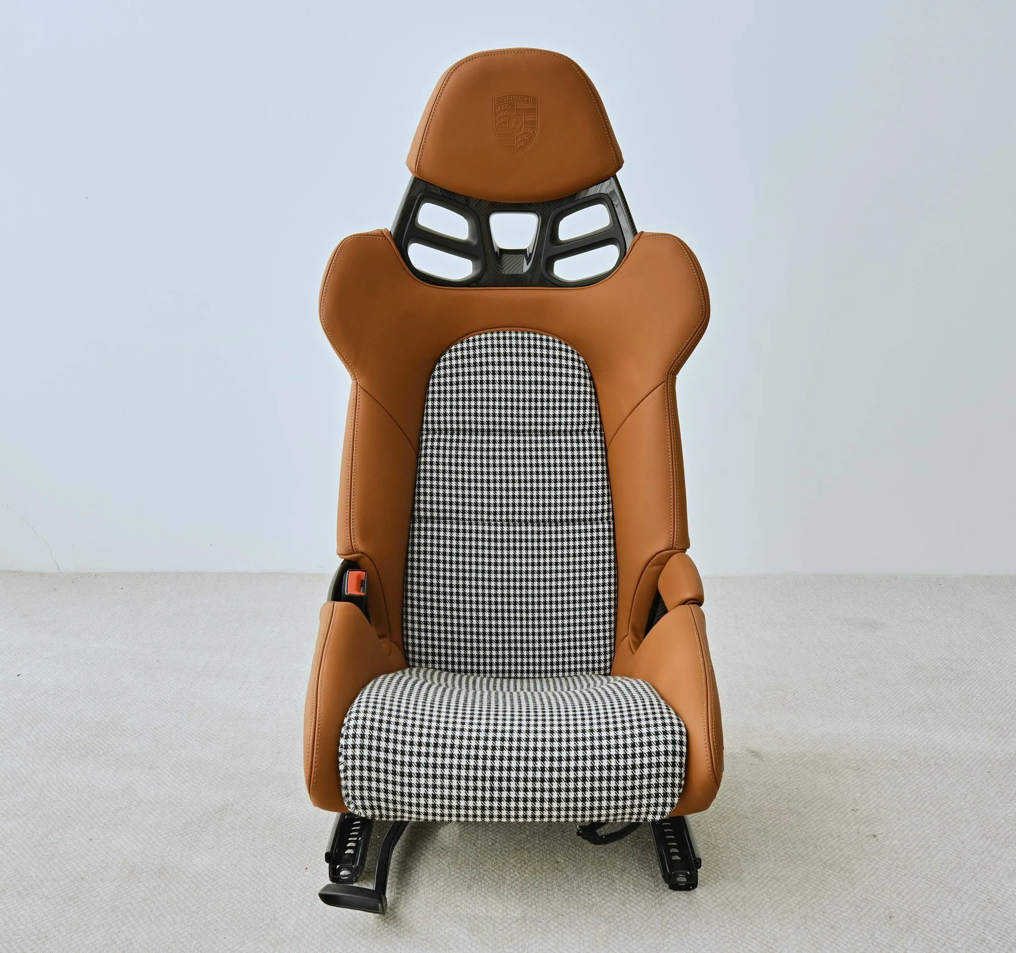 Porsche 992 GT3 Bucket Seats - Image 8