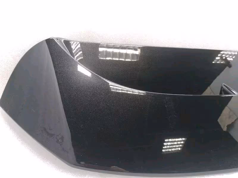 FERRARI PUROSANGUE F175 Rear Spoiler - Image 5