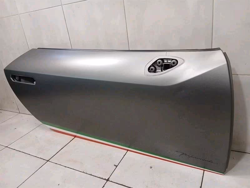 LAMBORGHINI HURACAN PERFORMANTE Door Right - Image 9