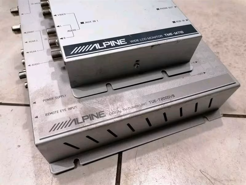 BENTLEY ARNAGE T 2005 Mulliner Leather Seat - Image 12