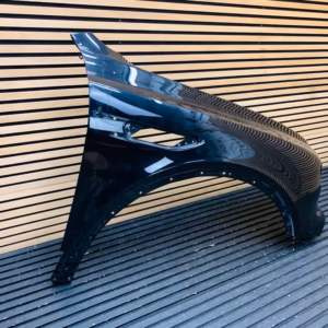 Bentley Bentayga Fender Right 36A821018H