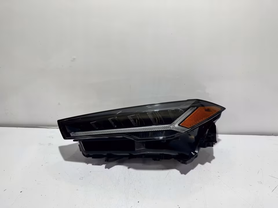 HEADLIGHTS LAMBORGHINI URUS FULL LED USA LEFT RIGHT - Image 7