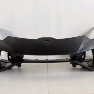 LAMBORGHINI HURACAN PERFORMANTE 4T0 FRONT BUMPER NEW