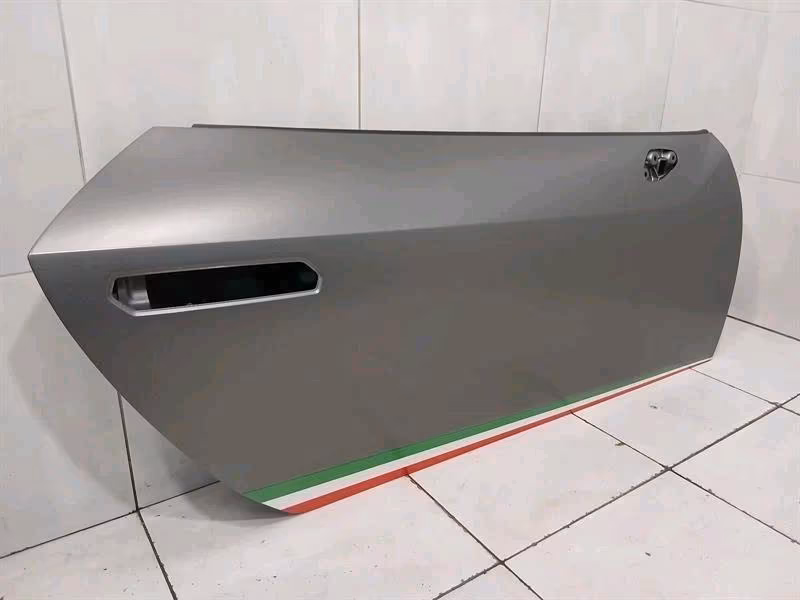 LAMBORGHINI HURACAN PERFORMANTE Door Right