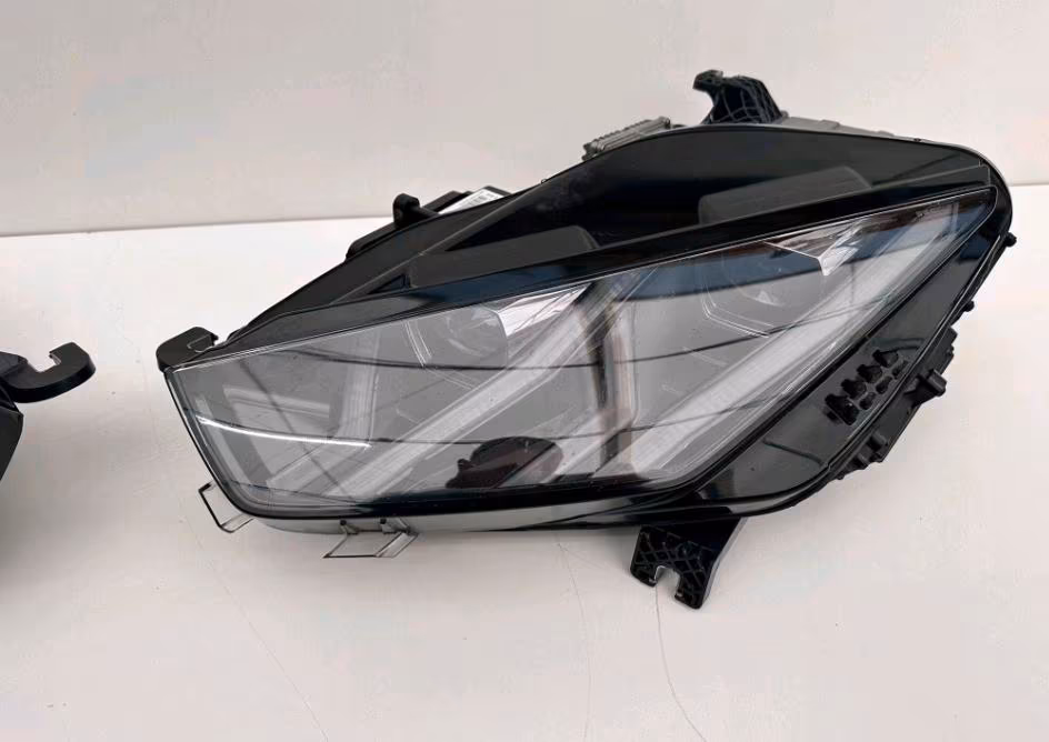 Lamborghini Huracan Headlights - Image 7