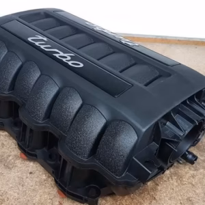 Porsche Cayenne, Panamera,958, Turbo, GTS, V8, 94811001675