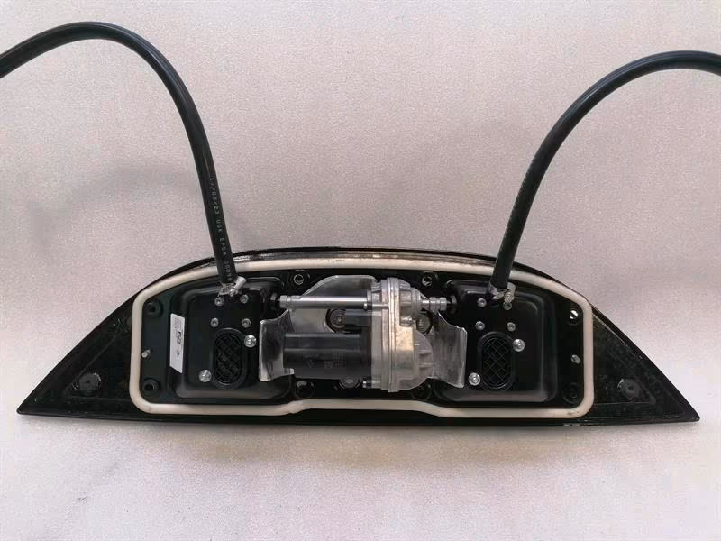 FERRARI ROMA F169 Rear Spoiler - Image 6