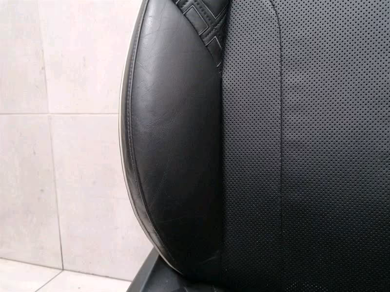 BENTLEY CONTINENTAL GTC 18-24 3S 3SD Mulliner Leather Seats - Image 16