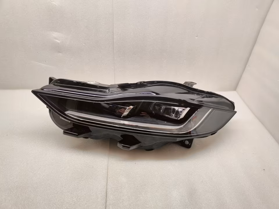 Headlight Jaguar XE Lift X760 X 760 Full LED Mid Matrix Left