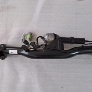 ROLLS ROYCE CULLINAN RR31 Towbar 10024330-003