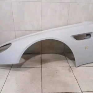 ASTON MARTIN VANTAGE V8 Left Fender