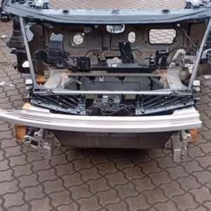 LAMBORGHINI HURACAN LP 610-4 Front Frame 4T0805028K