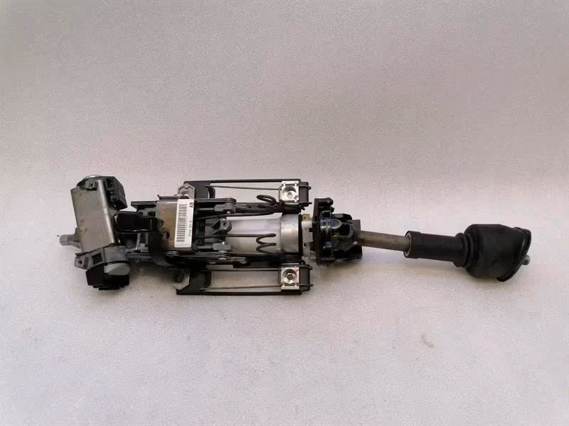 ASTON MARTIN VANTAGE V8 4.3 Engine Control Unit Key - Image 4