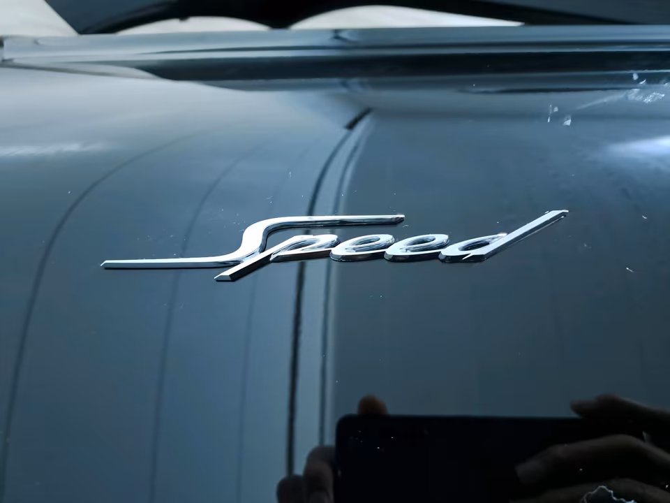 BENTLEY CONTINENTAL GT GTC SPEED 3S Fender Right Left Fender - Image 19