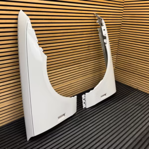 Rolls Royce Ghost Fender Right Left New Model