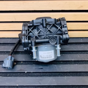 Aston Martin DB11 pump HY532C506AA