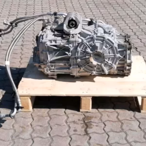 FERRARI 458 Gearbox 263938