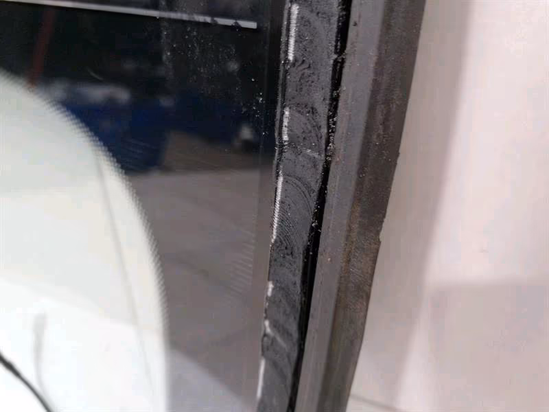 BENTLEY CONTINENTAL GT 18-24 3S 3SD Heckscheibe - Image 2