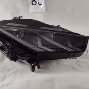 LAMBORGHINI HURACAN LED HEADLIGHTS 4T0941004H RIGHT COMPLETE