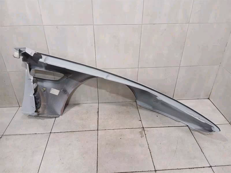 ASTON MARTIN VANTAGE V8 Left Fender - Image 7