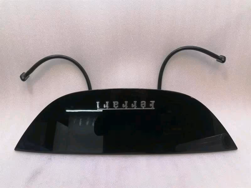 FERRARI ROMA F169 Rear Spoiler - Image 2