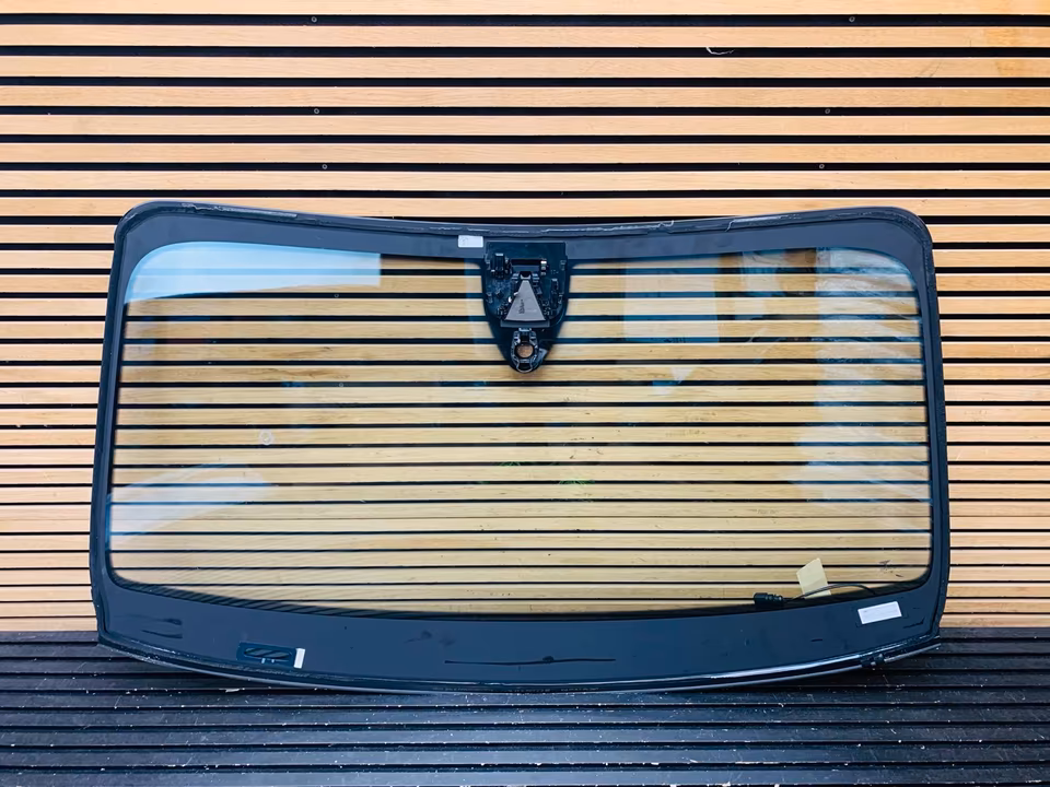 Bentley GT GTC Windshield 3SD845099BC - Image 5