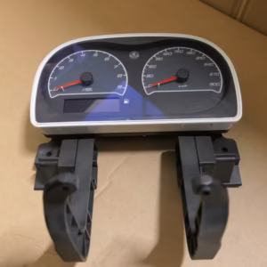 Speedometer unit speedometer Lotus Elise / Exige D121N0008F