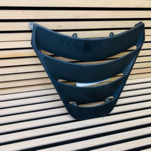 McLaren 720s Engine Cover 14A4584CP