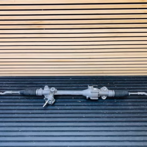 Lamborghini HURACAN steering gear 4S1423050G