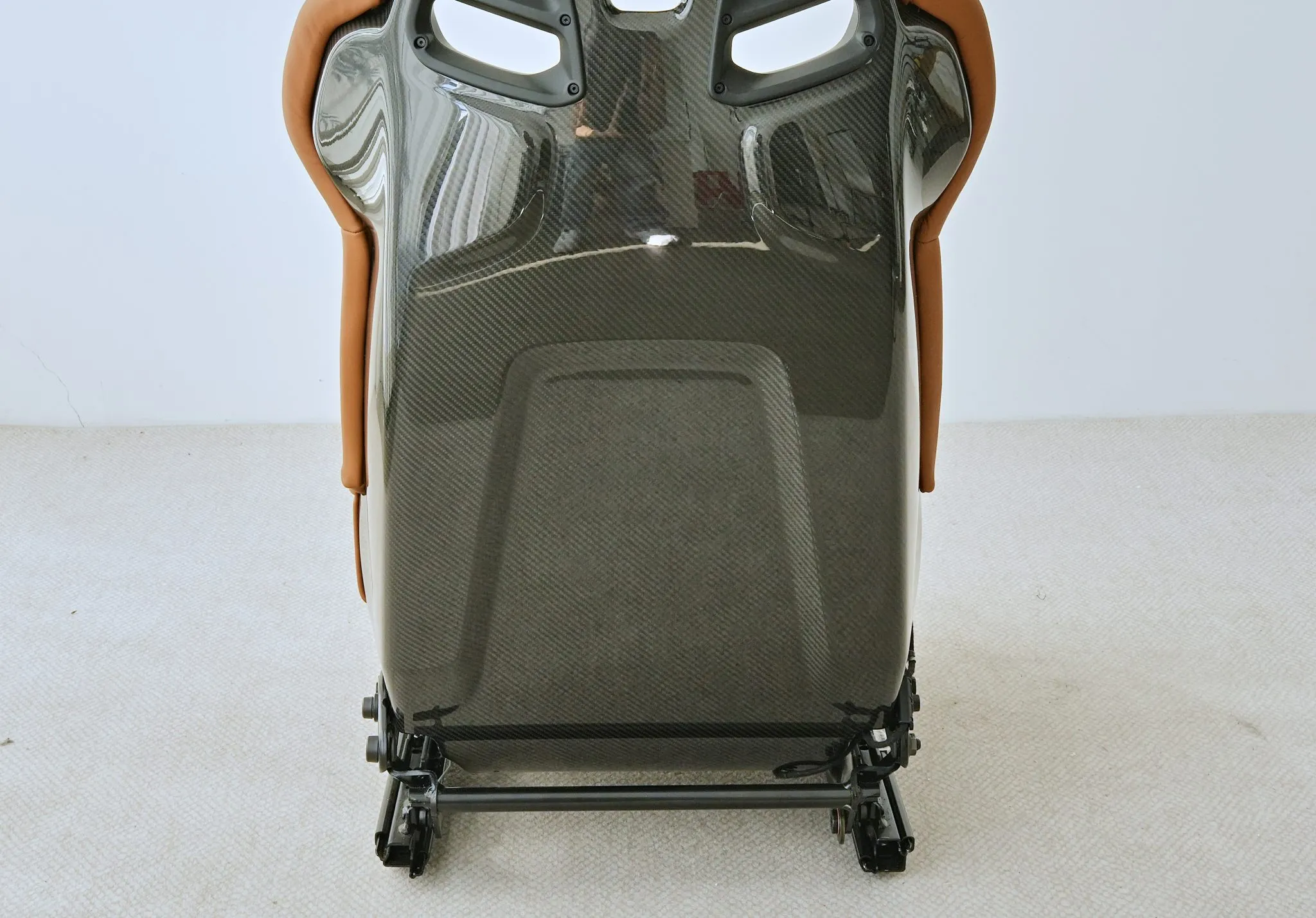 Porsche 992 GT3 Bucket Seats - Image 52