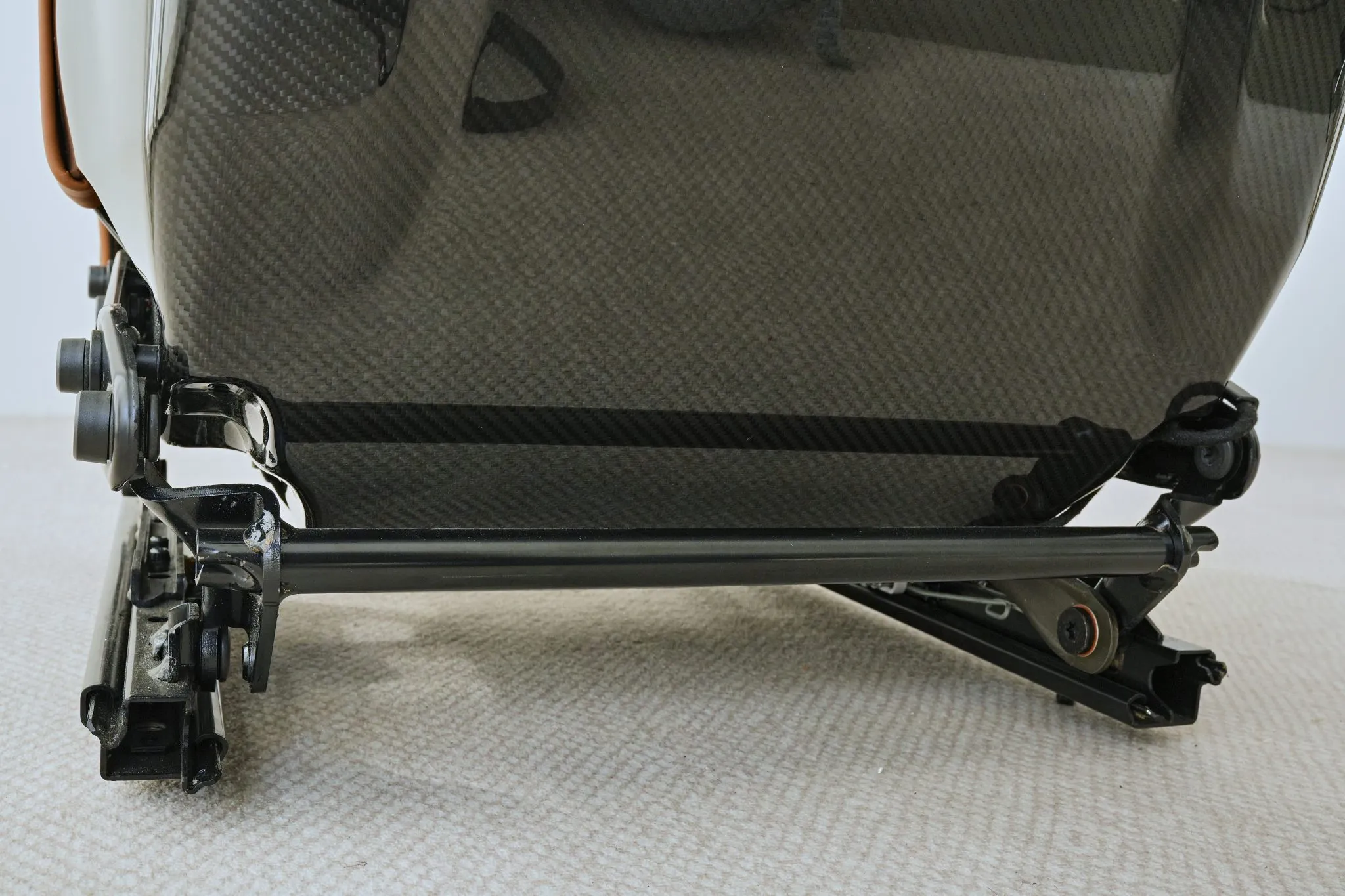 Porsche 992 GT3 Bucket Seats - Image 46