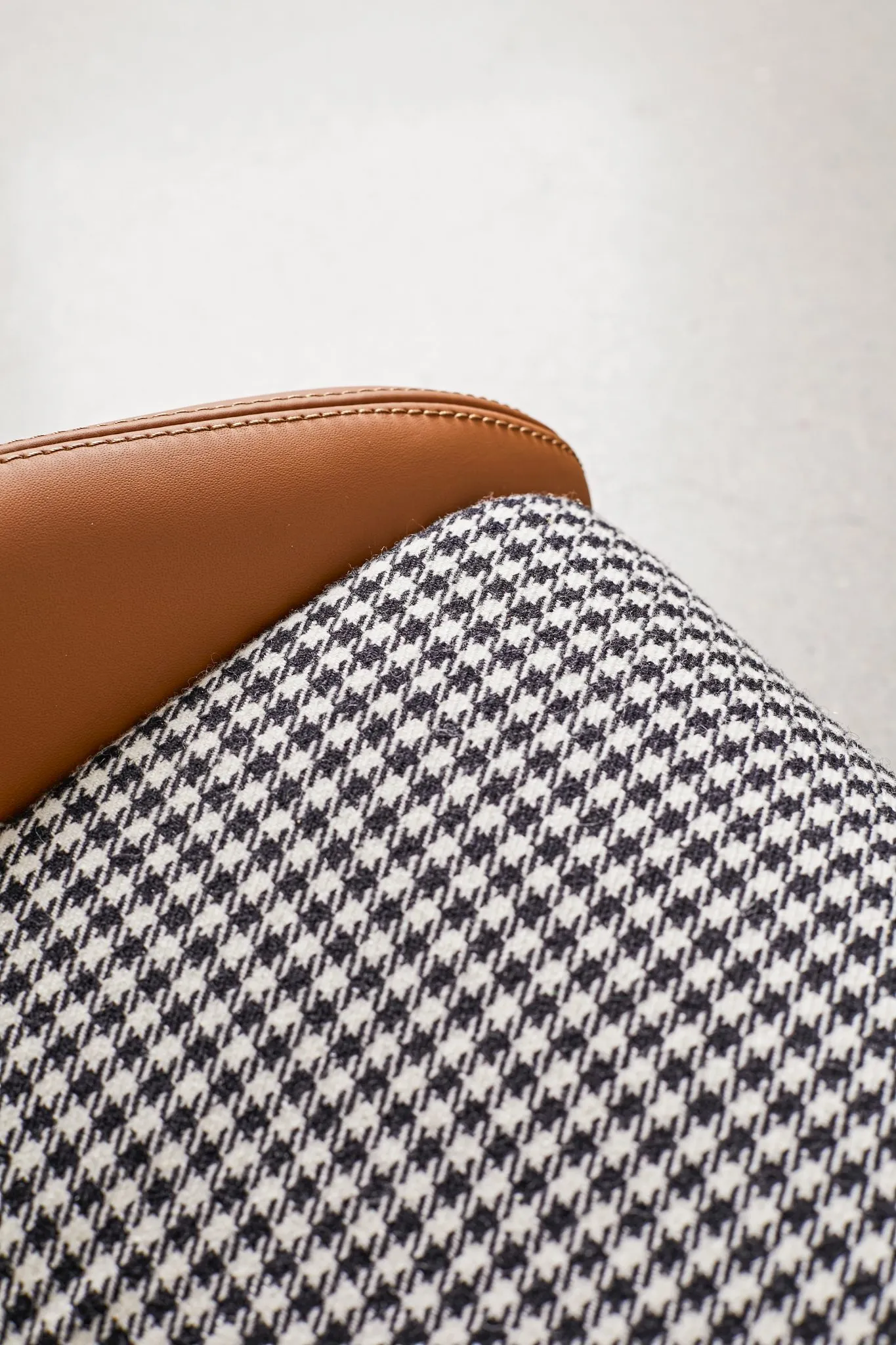 Porsche 992 GT3 Bucket Seats - Image 28