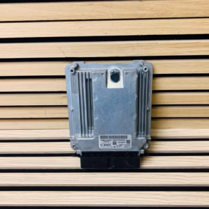 Aston Martin DB11 control unit HY5312650AA