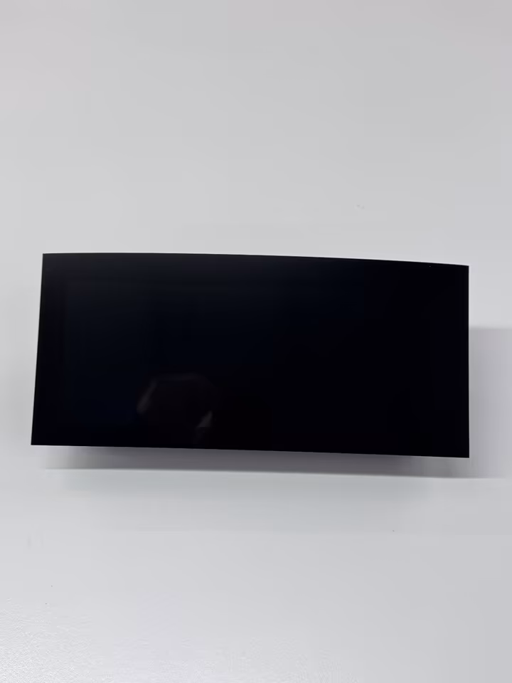 Ferrari Purosangue F175 Screen Monitor Display Display 810520 - Image 6