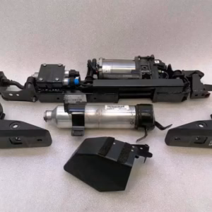 LAMBORGHINI HURACAN LP 610 AXLE LIFT PUMP