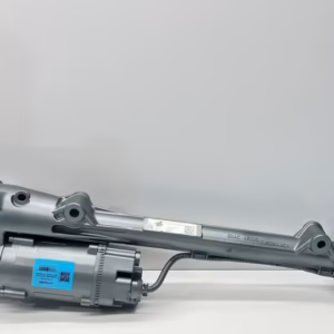 Steering gear ASTON MARTIN DB11 16-23 KY73-3200-BC KY733200BC.R