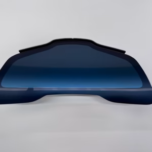 Ferrari Purosangue F175 Speedometer Instrument Cluster Speedometer 811598