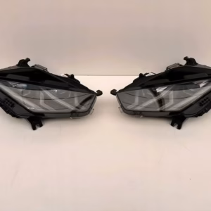 Lamborghini Huracan 4T0 headlight set