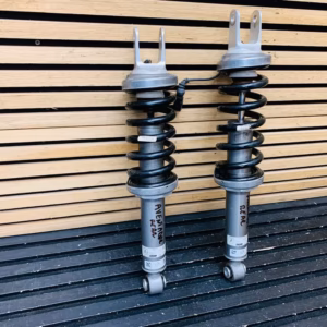 Lamborghini Aventador Rear Shock Absorber 470512019AA