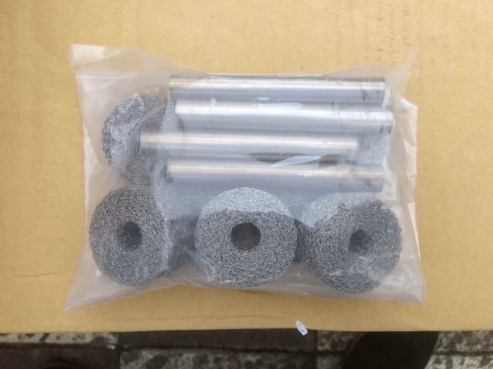 Porsche 911 997.2 Sport Exhaust  System & Bypass - Image 3