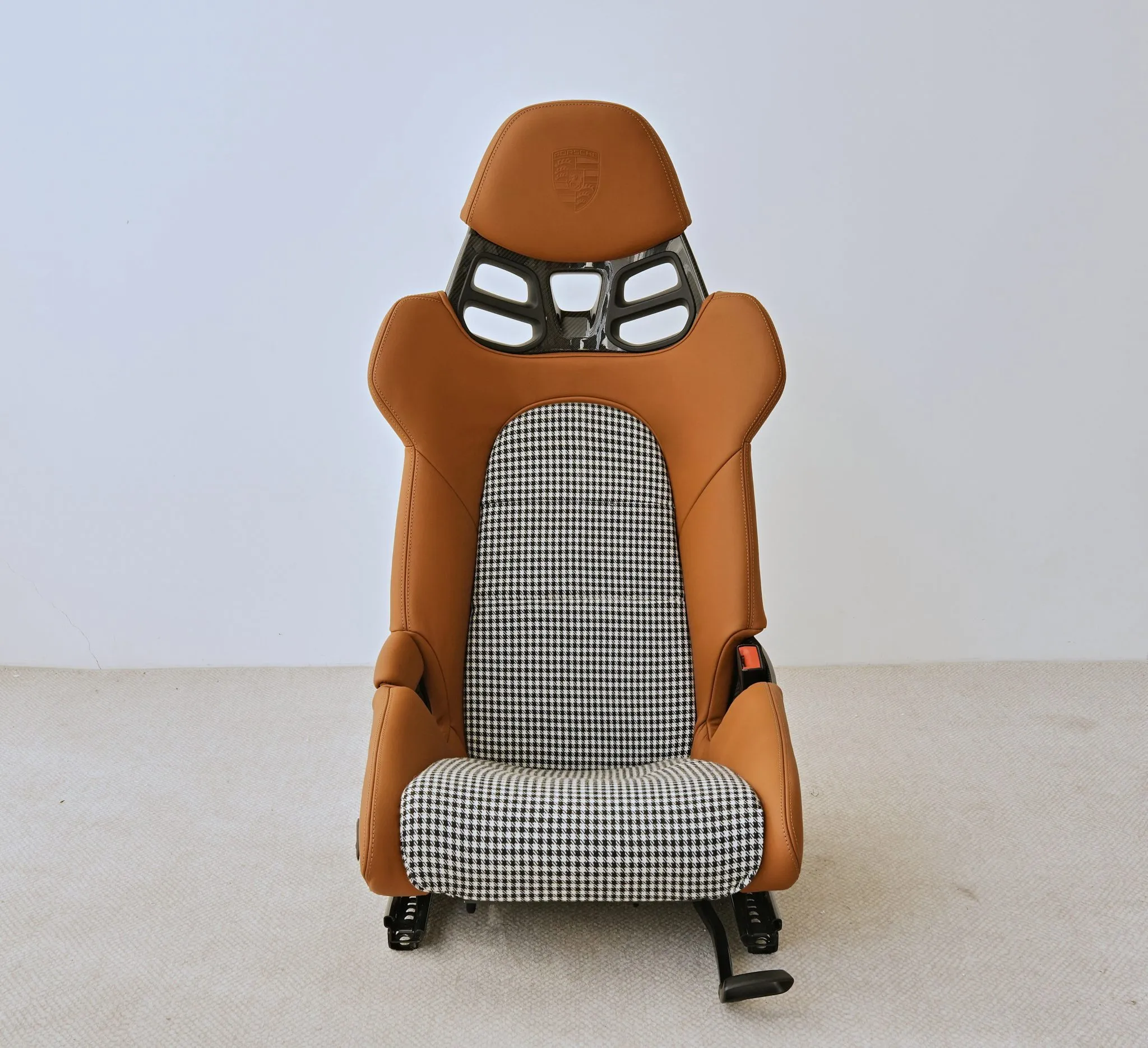 Porsche 992 GT3 Bucket Seats - Image 7