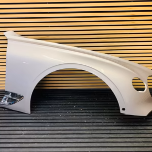 Bentley GT GTC Fender Right 3SD821102R