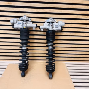 McLaren 570s Front Shock Absorber 13BA022GP 13BA023GP